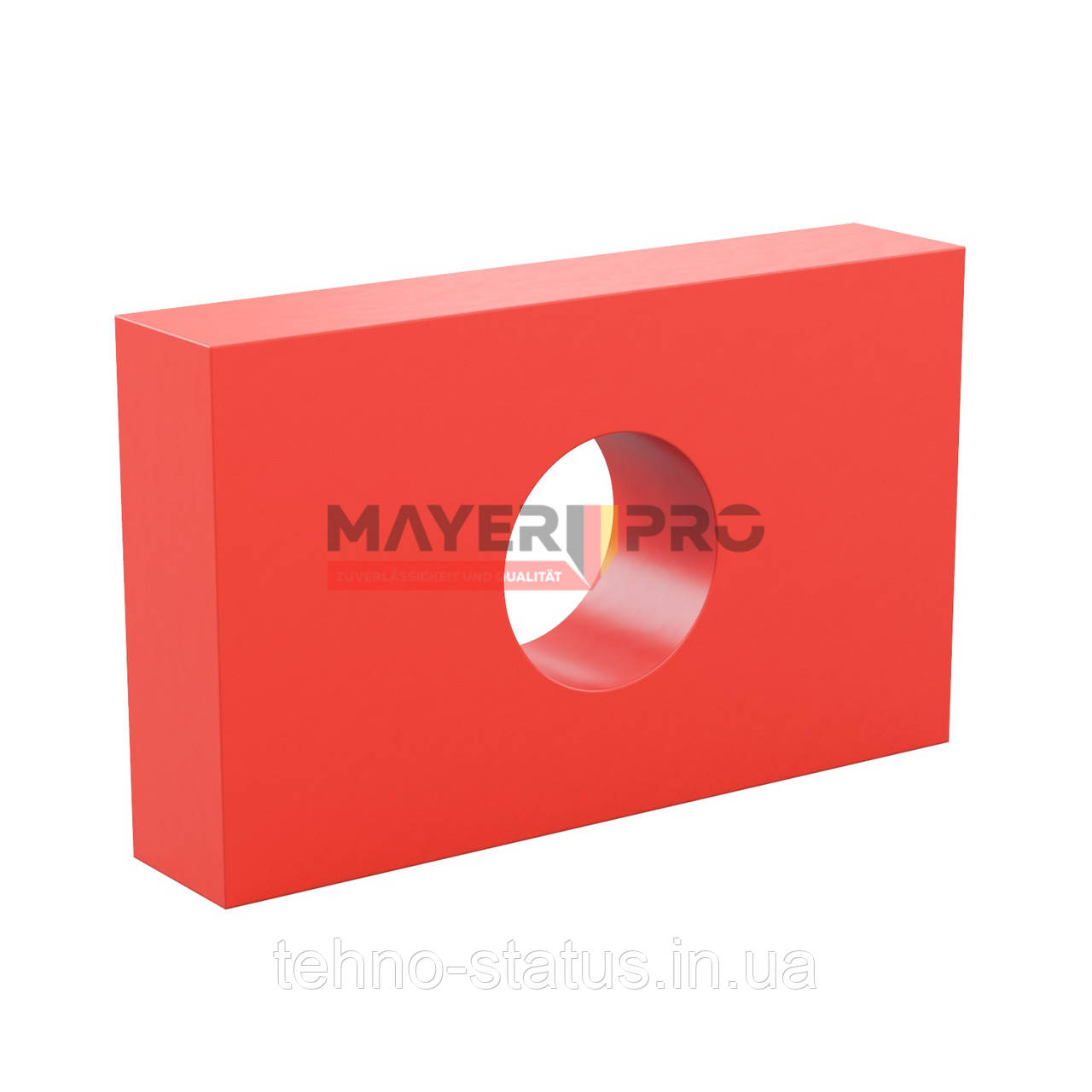 G17622341, G17622341-M, R17622341R Пластина захисна