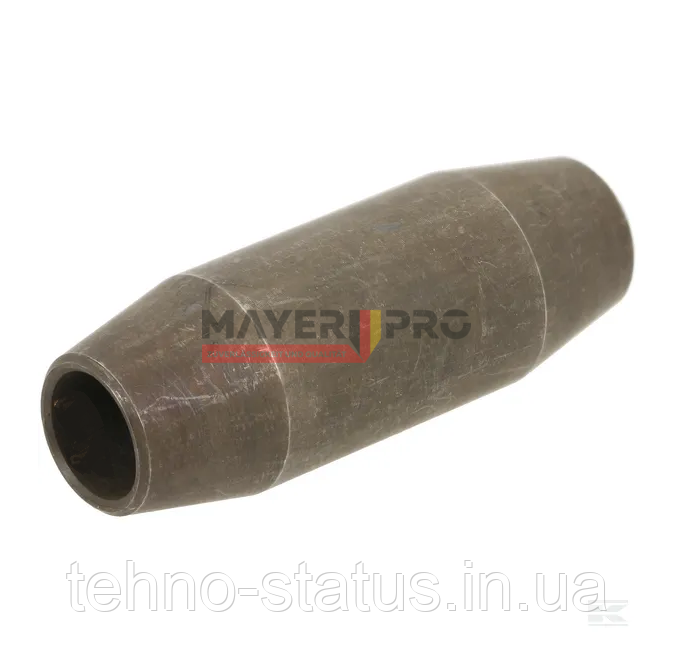 447400-M, 447400, Втулка-палець