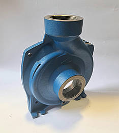 Корпус насоса Pedrollo HF 5AM / 5BM