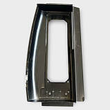 Рамка заднього фонаря ЗАЗ 11055 Таврия Пикап права сторона, фото 3