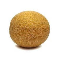 Curella F1 - насіння дині, 1000 нас., Seminis (Голландія)