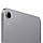 Планшет Apple iPad mini 7 Wi-Fi + Cellular 128GB Space Gray (MXPN3), фото 4