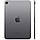 Планшет Apple iPad mini 7 Wi-Fi + Cellular 128GB Space Gray (MXPN3), фото 3
