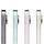 Планшет Apple iPad mini 7 Wi-Fi + Cellular 128GB Space Gray (MXPN3), фото 5