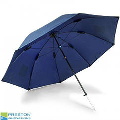 Зонт Preston Competition Pro Brolly 50