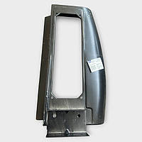 Рамка заднього фонаря ЗАЗ 11055 Таврия Пикап права сторона