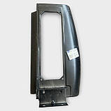 Рамка заднього фонаря ЗАЗ 11055 Таврия Пикап права сторона, фото 2