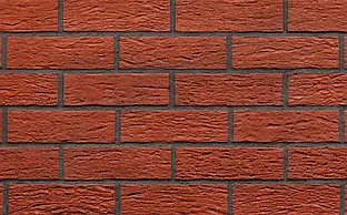 Клінкерна плитка Marrakesh dust (HF01)