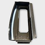 Рамка заднього фонаря ЗАЗ 11055 Таврия Пикап права сторона, фото 4