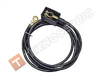 Провід АКБ стартер плюс 3.0м ( + )