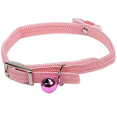 Coastal Li`l Pals Kitten КОСТАЛ ЛІТТЛ ПЕЛС КІТТЕН нашийник для кошенят, 0.9x20см