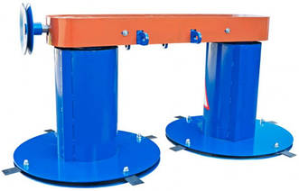 Косарки роторні та сегментно-пальцеві