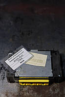 Блок управління пневмопідвіскою ECAS б/в MAN TGX (81259356830, 81259356423) оригінал, 100х45х100 мм