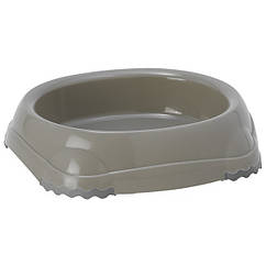 Moderna Smarty Bowl X-Small МОДЕРНА СМАРТІ миска для котів, 210мл