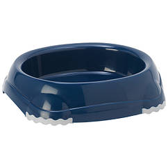 Moderna Smarty Bowl X-Small МОДЕРНА СМАРТІ миска для котів, 210мл