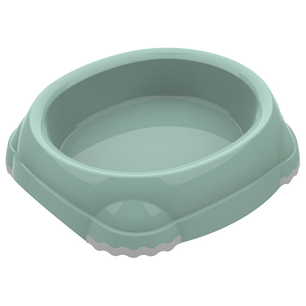 Moderna Smarty Bowl X-Small МОДЕРНА СМАРТІ миска для котів, 210мл, фото 1