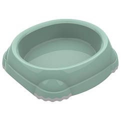 Moderna Smarty Bowl X-Small МОДЕРНА СМАРТІ миска для котів, 210мл