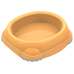 Moderna Smarty Bowl X-Small МОДЕРНА СМАРТІ миска для котів, 210мл