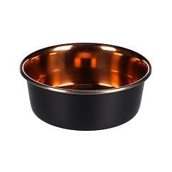 Flamingo Ezra Bowl ФЛАМІНГО ЕЗРА миска для собак і котів
