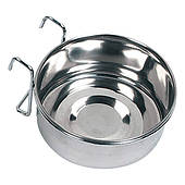 Годівниці та поїлки