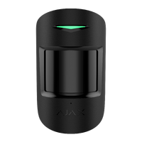 Ajax CombiProtect S (8PD) black ціну уточнюйте, фото 2