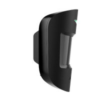 Ajax CombiProtect S (8PD) black ціну уточнюйте, фото 3