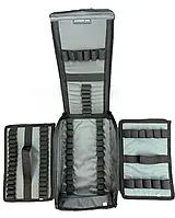 Ампульница медицинская тактическая 27х17х8.5