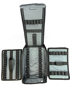 Ампульниця медична тактична 27х17х8.5