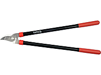 Сучкорез Yato YT-8831