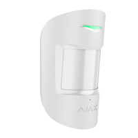 Ajax CombiProtect S (8PD) white, фото 3