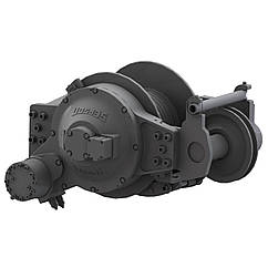 Гідравлічна лебідка Sepson Sepdurance H120S (63.31-115)