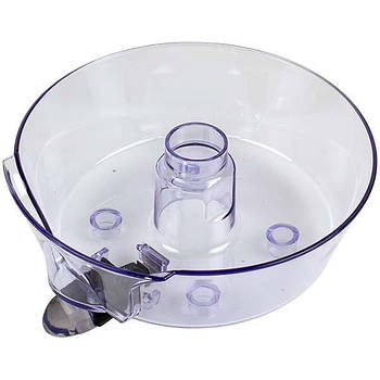 Злив для соку соковижималки Gorenje 578420