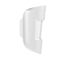 Ajax CombiProtect S (8PD) white, фото 4