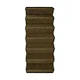 Килимок складаний Tribe Camper T-BC-0002, brown, фото 3