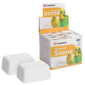 Вітаміни, мінерали та препарати для птахів