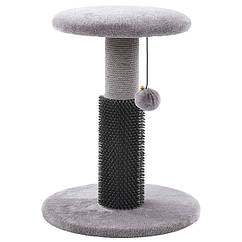 Flamingo Scratching Tree Bea ФЛАМІНГО БЕА кігтеточка для котів