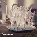 AVENT МОЛОКОВІДСМОКТУВАЧ ЕЛЕКТРИЧНИЙ, фото 7