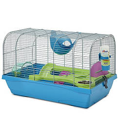 Savic Bristol САВІК БРИСТОЛ клітка для гризунів