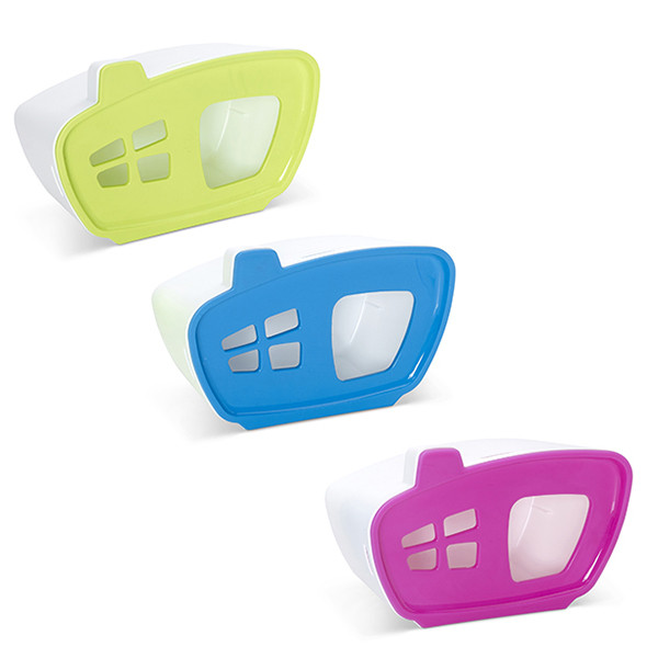 Savic Pebble САВІК ПЕББЛ будиночок для хом’яків, мишей, піщанок, фото 1