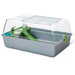 Savic Rody Hamster САВІК РОДІ клітка для хом’яків, мишей