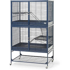 Savic Royal Suite 95 САВІК РОЯЛ СЬЮТ вольєр для гризунів