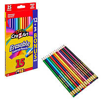 Товари для малювання