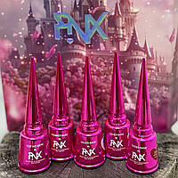 Набір для манікюру PINX Classic (без лампи)