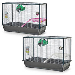 Savic Zeno САВІК ЗЕНО клітка для гризунів