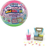 Виготовлення прикрас та аплікацій