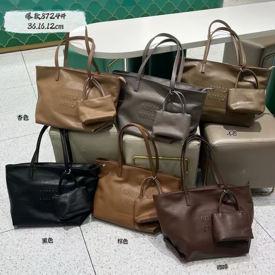 Сумка жіноча з штучної шкіри!, фото 1