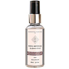 Парфуми унісекс Essential Parfums Bois Imperial 68 мл