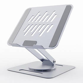 Підставка під ноутбук до 15.6" Gembird NBS-DR1-01 - Megalavka