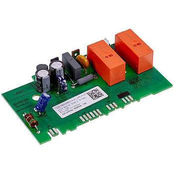 Плата управління для бойлера Gorenje \ Tiki 800719