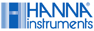 Hanna Instruments